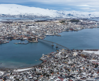 Tromso-2024-22