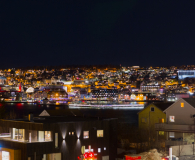 Tromso-2024-24