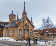 Tromso-2024-3