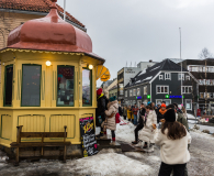 Tromso-2024-4