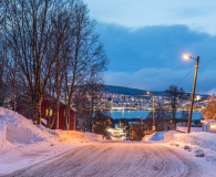Tromso-2024-5