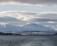 Tromso-2024-6