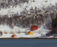 Tromso-2024-7