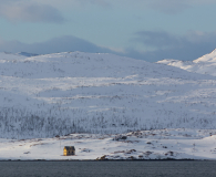 Tromso-2024-8