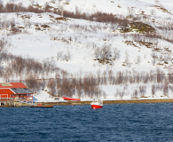 Tromso-2024-9