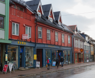 Tromso-2024