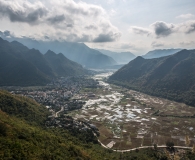 Vietnam-12