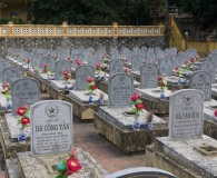 Vietnam-16