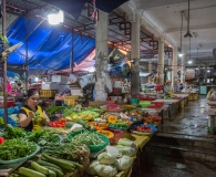 Vietnam-25