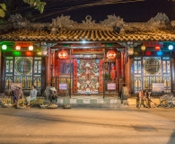 Vietnam-29