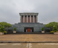 Vietnam-3