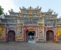 Vietnam-31