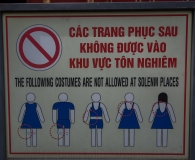 Vietnam-32