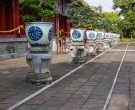 Vietnam-33