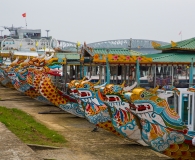 Vietnam-34