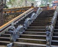 Vietnam-35