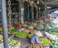 Vietnam-36