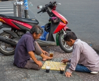 Vietnam-37