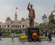 Vietnam-39