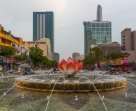 Vietnam-40