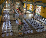 Vietnam-43