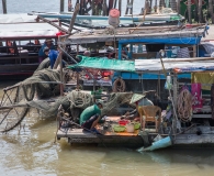 Vietnam-46