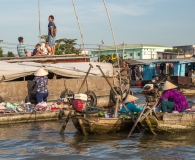 Vietnam-48