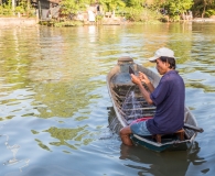 Vietnam-50