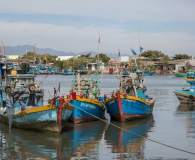 Vietnam-53