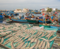 Vietnam-55