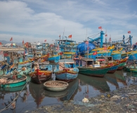 Vietnam-56