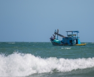 Vietnam-58